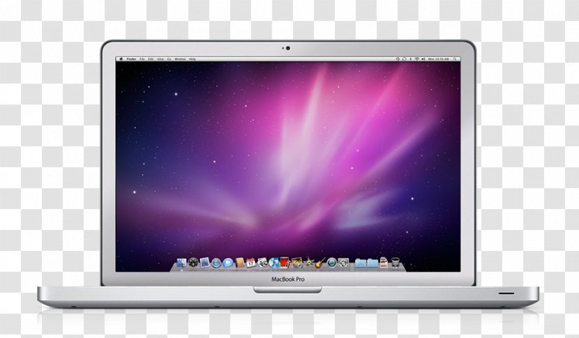 MacBook Pro Air Laptop - Electronics - Macbook Transparent PNG