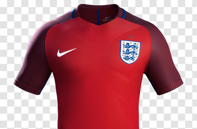 2018 World Cup England National Football Team 2014 FIFA T-shirt - Germany Transparent PNG