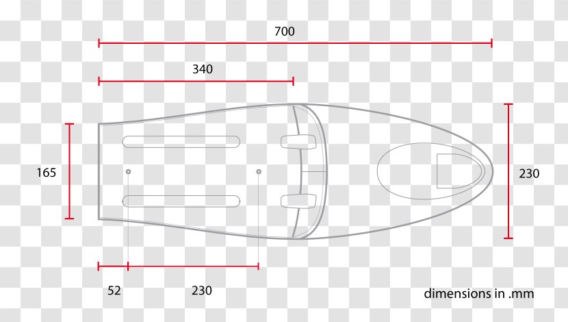 Paper Product Design /m/02csf Drawing Font - Diagram - Cafe Racer Transparent PNG