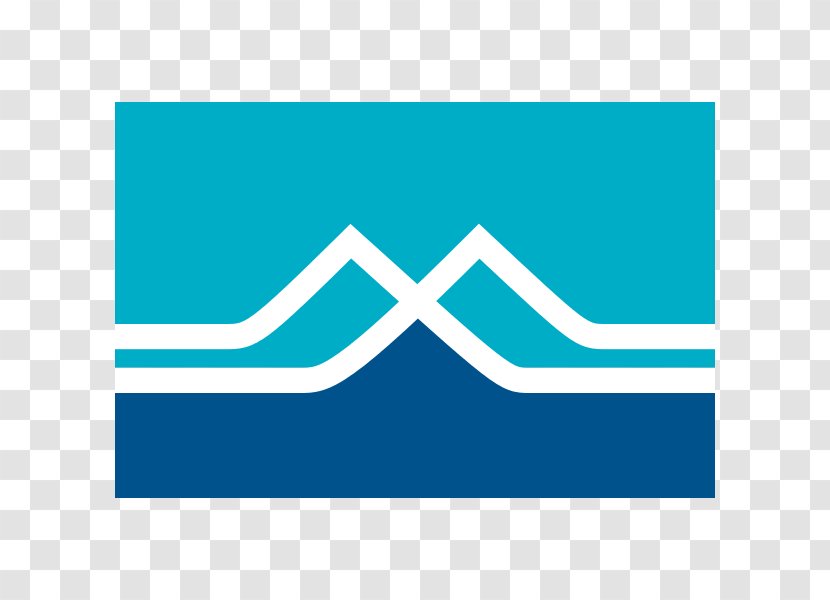Brand Blue Logo - Wing - Sydney Transparent PNG