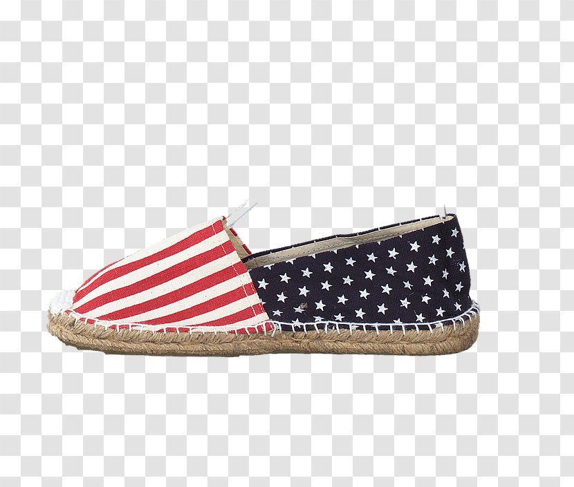 Shoe - Footwear - Vi Flag Transparent PNG