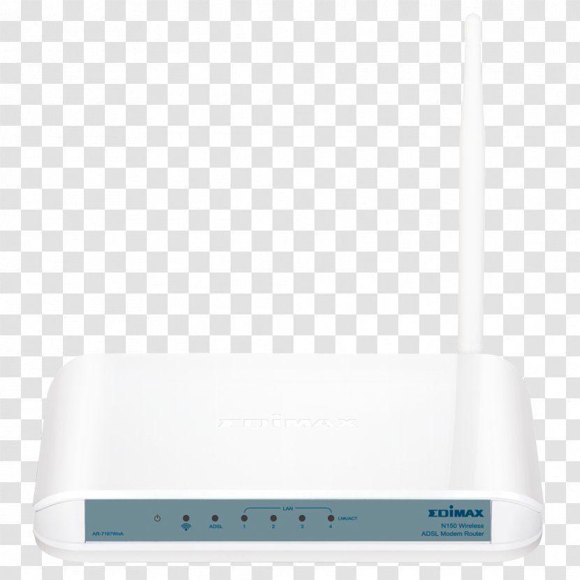 Wireless Access Points Router - Electronics - Design Transparent PNG