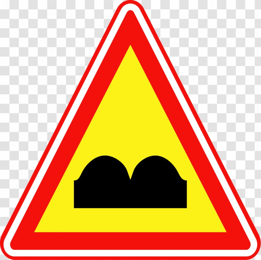 Traffic Sign Road Highway School Zone - Light - Signage Transparent PNG