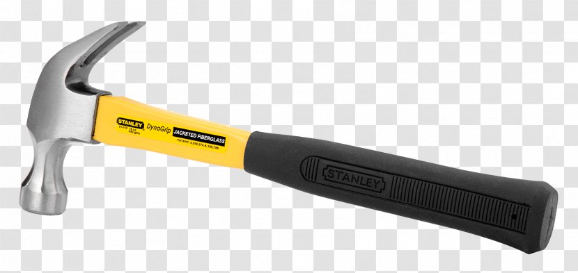 Hammer Computer File - Spanners - Pic Transparent PNG
