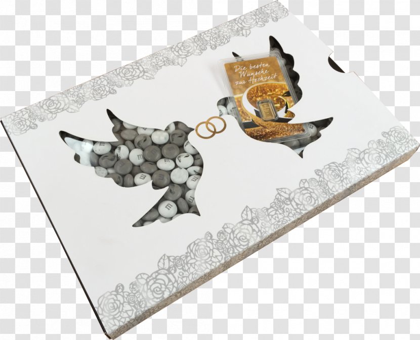 Place Mats Animal - Last Minute Transparent PNG