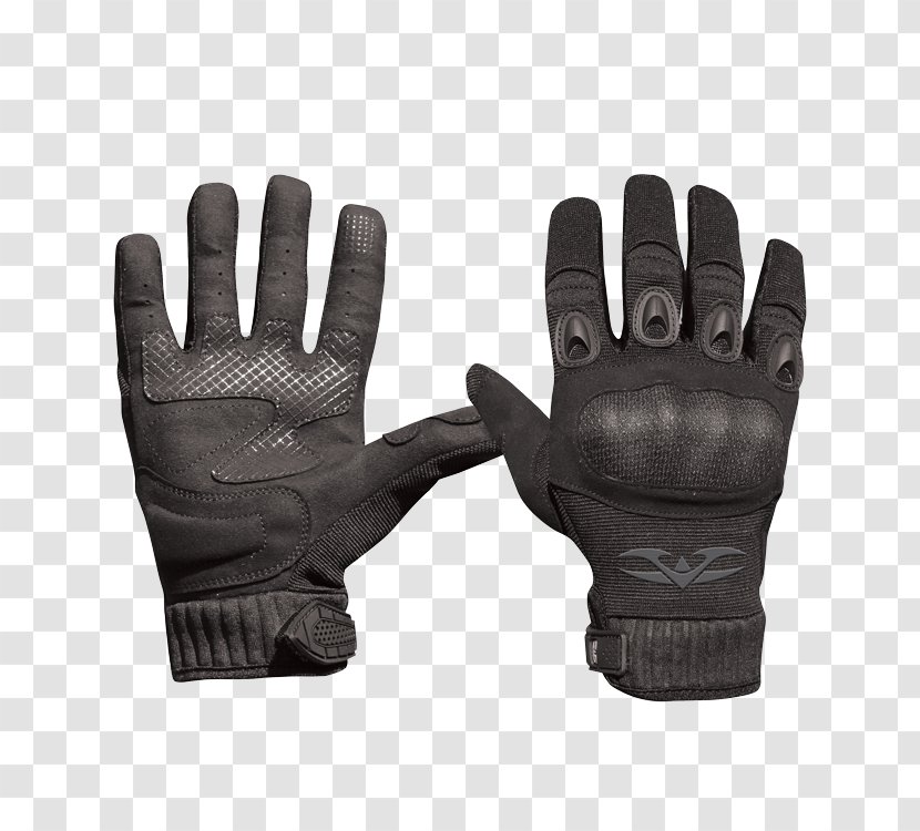 Cut-resistant Gloves Clothing Paintball Shop - Nylon - Kevlar Transparent PNG