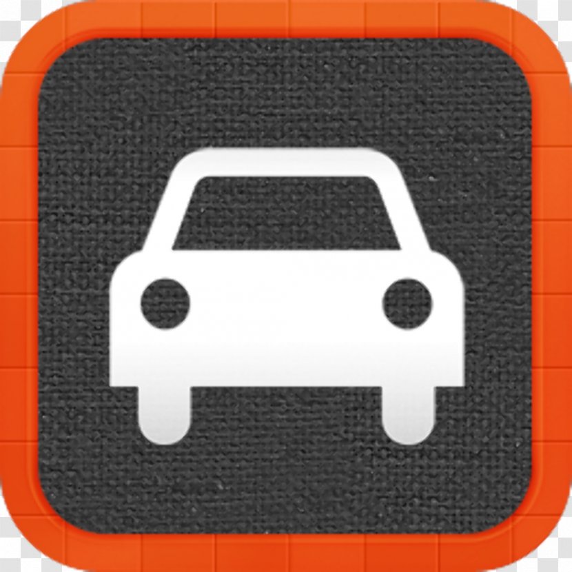 Car Rental Renting Clip Art - Symbol - Taxi Logos Transparent PNG