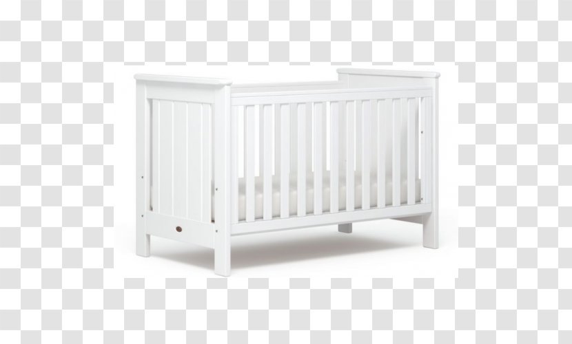 Cots Nursery Bed Frame Drawer - Watercolor Transparent PNG