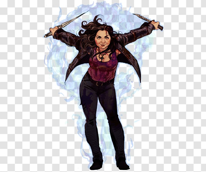 Costume Design Animated Cartoon - Meg Masters Transparent PNG