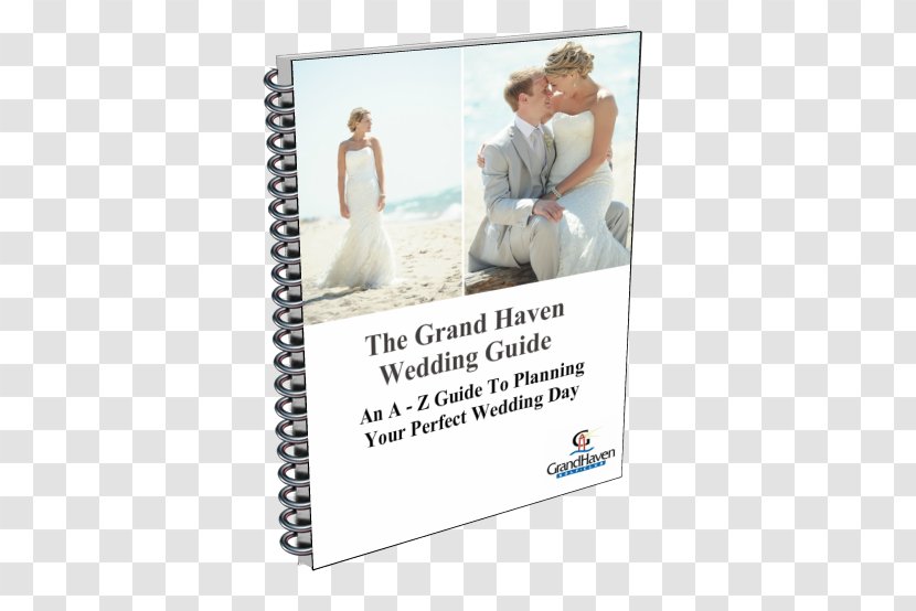 Picture Frames - Photograph Album - Wedding Planner Transparent PNG