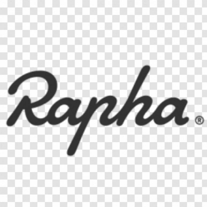 Logo Rapha London Brand Cafe - Arkansas Business Publishing Group Transparent PNG