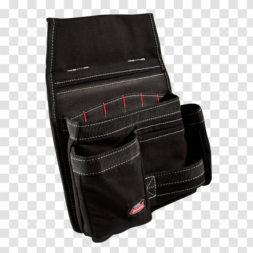 Bag Pocket Zipper Tool Wallet - Aprons Transparent PNG