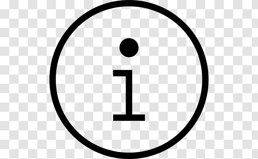 Emoticon Internet Emoji Hop Fastpass - Information Symbol Transparent PNG
