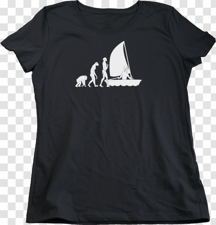 T-shirt Amazon.com Top Clothing - Sleeve - Mockup T Shirts/ Transparent PNG