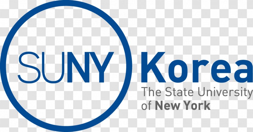 Fashion Institute Of Technology Stony Brook University SUNY Korea State New York System - Professor - Student Transparent PNG