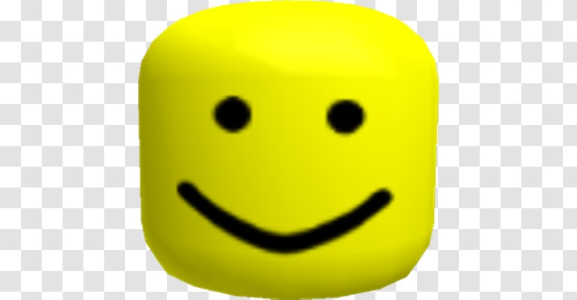 Roblox Youtube Oof Smiley Image Cartoon Face Transparent Png - roblox face braces