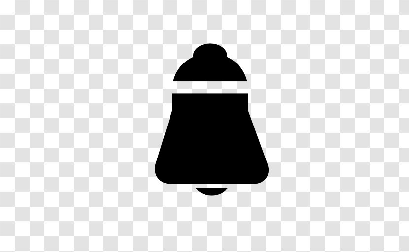 Bell Mobile Phones - Button Transparent PNG