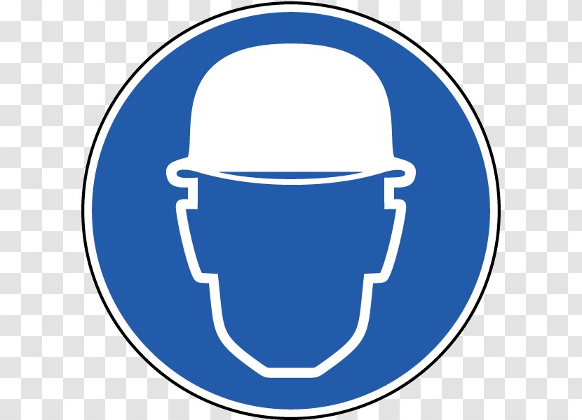 Hard Hats Personal Protective Equipment Clip Art - Eye Protection - Safe Transparent PNG