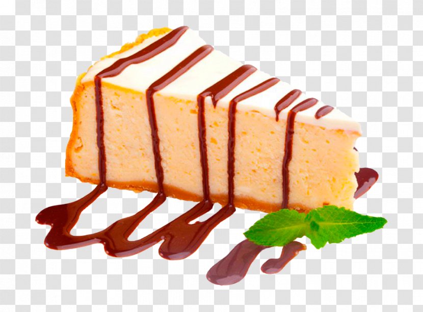 Cheesecake Sushi Ice Cream Fruit Salad Pizza Transparent PNG