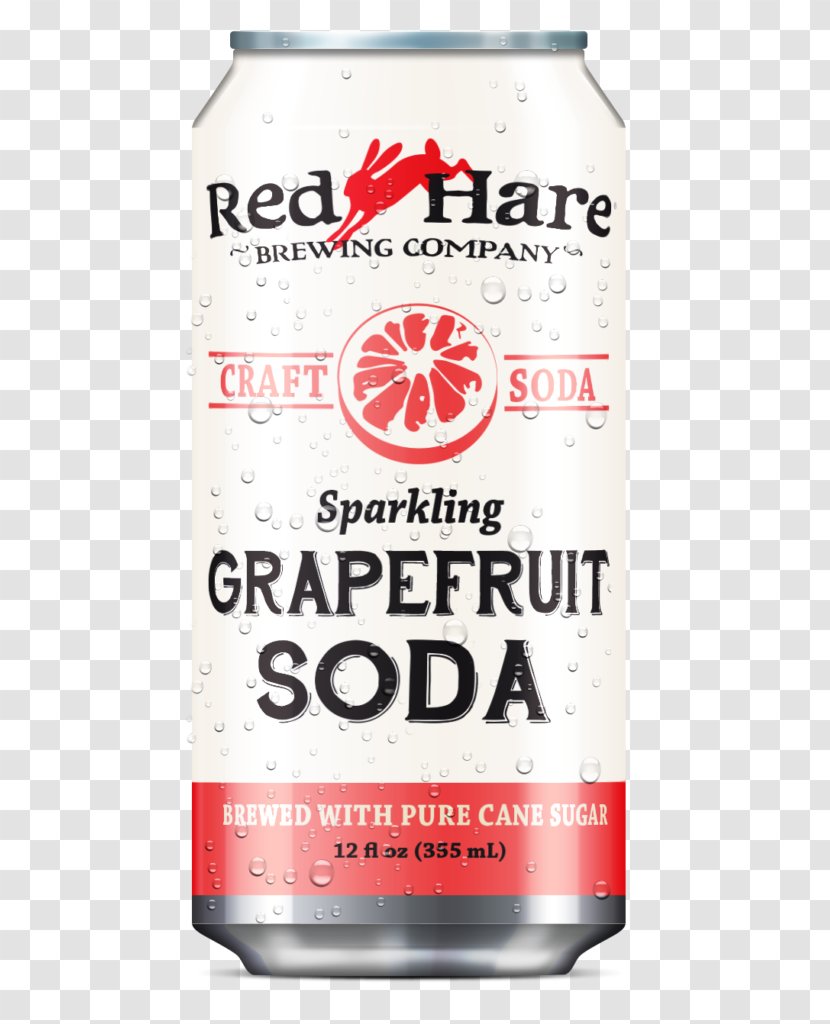 Red Hare Brewing Company Fizzy Drinks Beer Alcoholic Drink India Pale Ale Transparent PNG