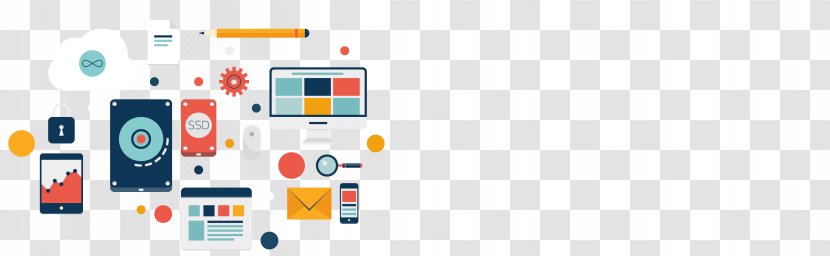Web Development Software Mobile App Design Developer - Computer Transparent PNG