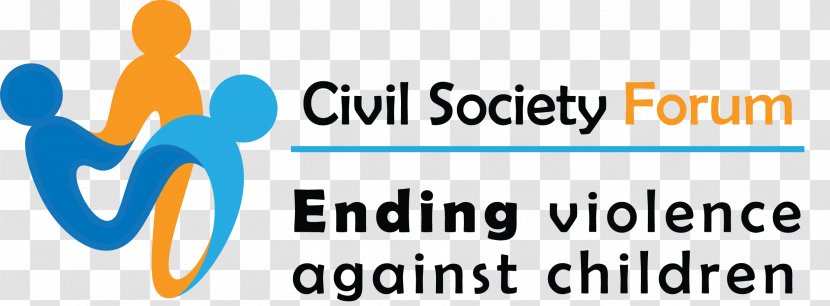 Child Helpline International Organization Cebuano Society For The Prevention Of Abuse And Neglect - Blue - Violence Against Women Transparent PNG