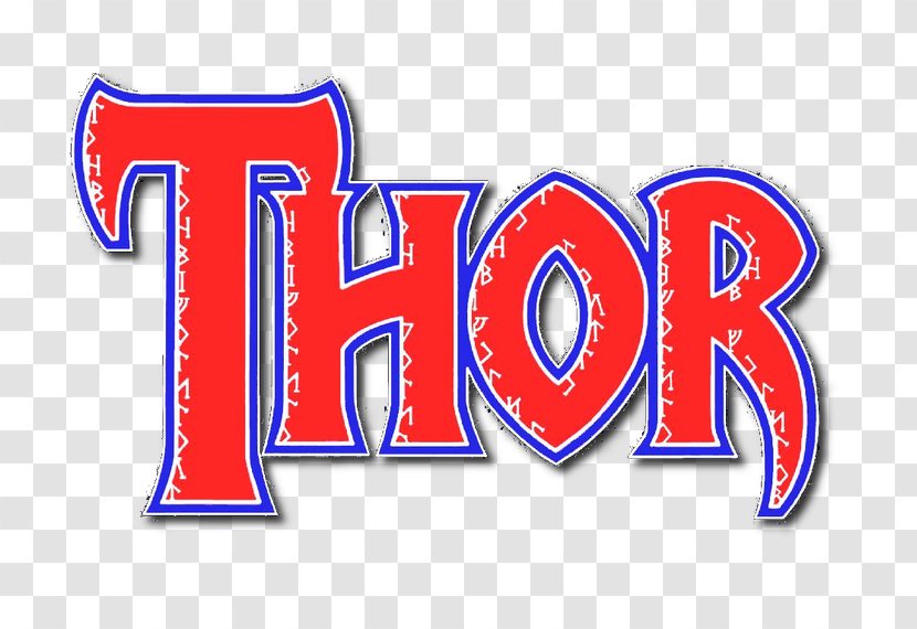 Thor Iron Man Spider-Man Marvel Comics DC Vs. - Spiderman Transparent PNG