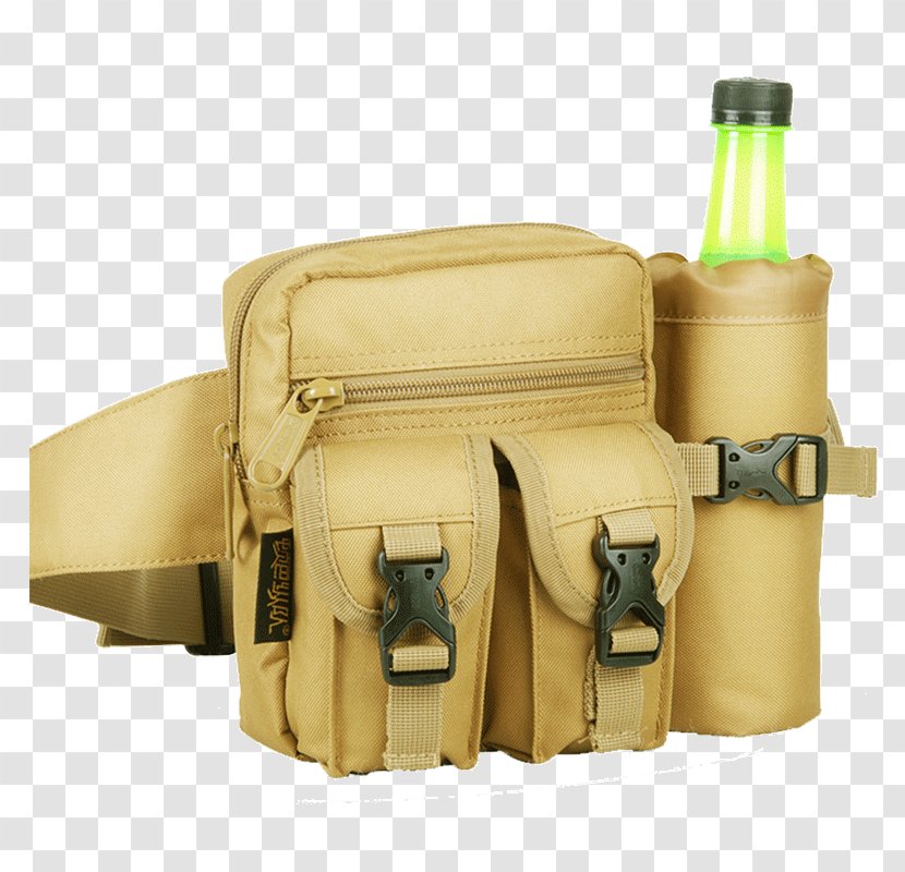 Bum Bags Pacsafe Belt - Tmall - Taobao Customer Transparent PNG