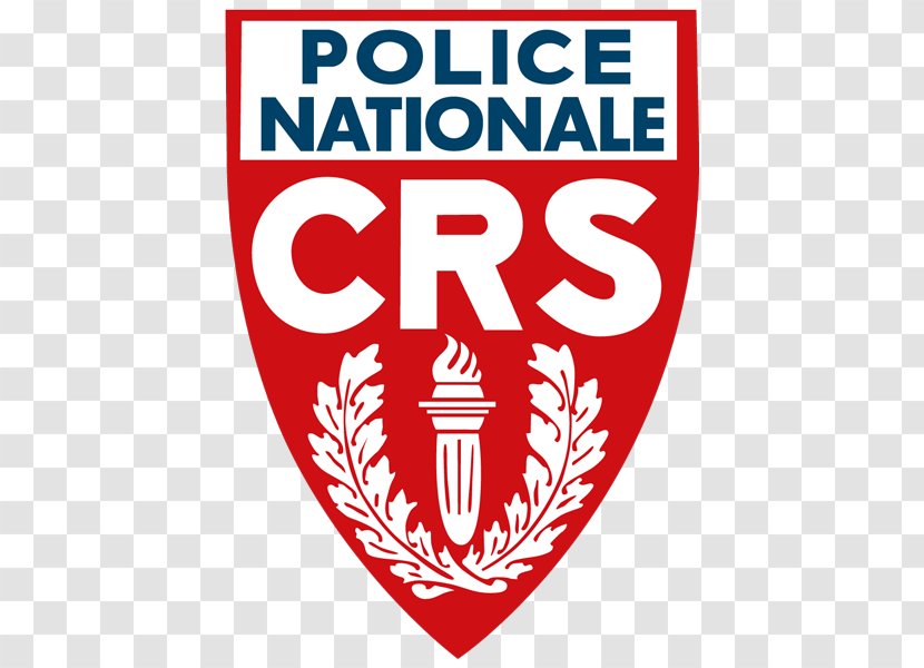 Compagnies Républicaines De Sécurité National Police Officer Gendarmerie - Central Directorate Of The Judicial Transparent PNG