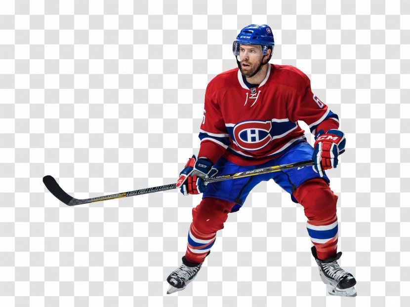 Montreal Canadiens National Hockey League Defenseman Ice Bell Centre - Anderson Technical Writing Book Transparent PNG
