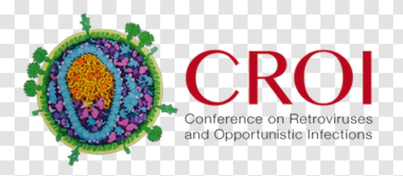 Conference On Retroviruses And Opportunistic Infections CROI 2018 Announcement HIV Infection Pre-exposure Prophylaxis Prevention Of HIV/AIDS - Text - Infec Transparent PNG