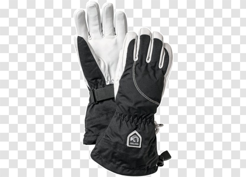 Hestra Glove Clothing Skiing Isaberg Mountain Resort - Soccer Goalie Transparent PNG