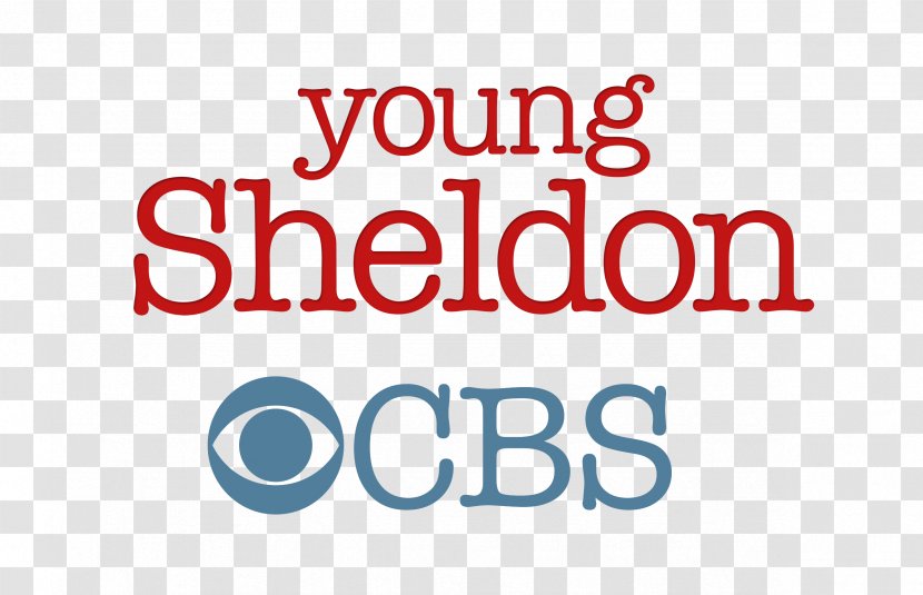 Sheldon Cooper Young - Area - Season 1 Television Show Gluons, Guacamole, And The Color Purple An Eagle Feather, A String Bean, EskimoOthers Transparent PNG