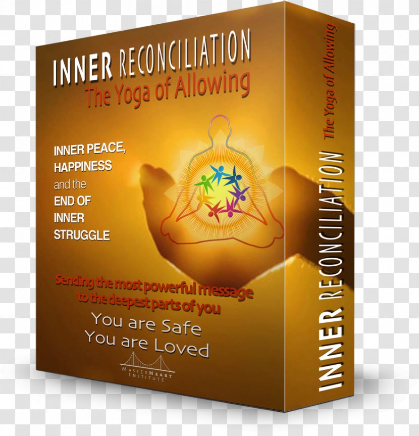 Meditation Brand Book Spiritual Leader Teacher - Institute Transparent PNG