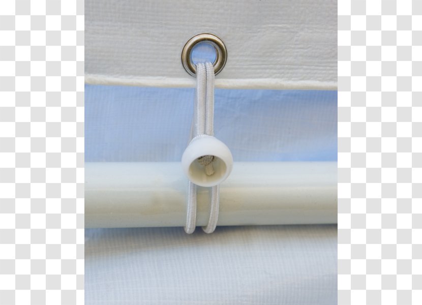 Bungee Cords Canopy Tarpaulin Fastener Amazon.com - Sport - Snap Transparent PNG