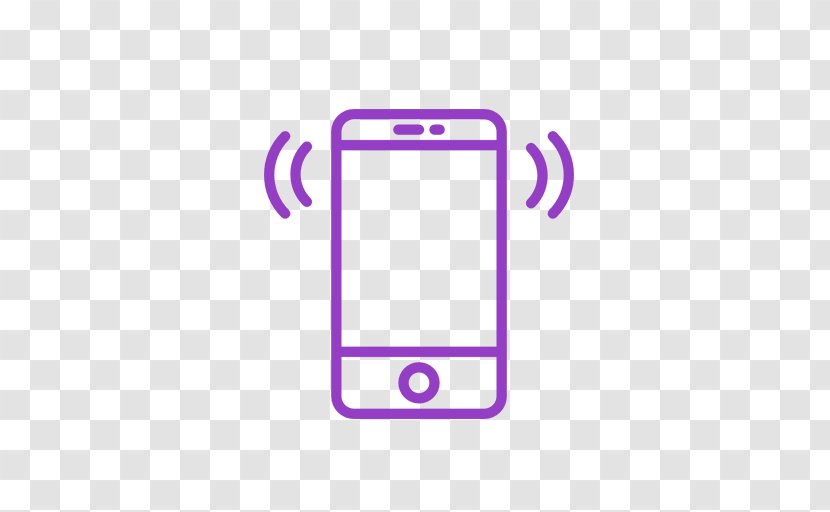 Telephone IPhone Business Internet - Mobile Phones - Iphone Transparent PNG