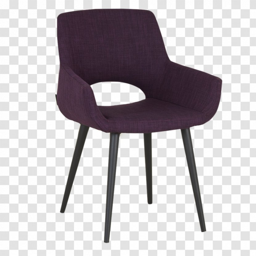 Chair Product Design Armrest - Bohemian Style Transparent PNG