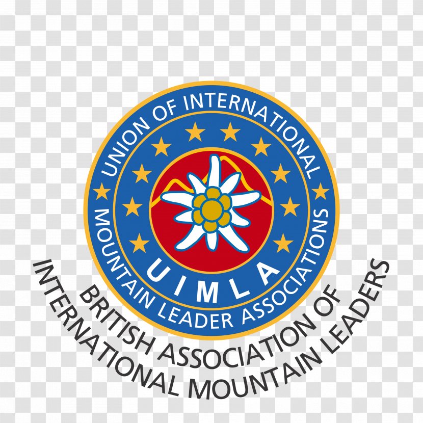 Logo Organization Emblem Badge Brand - Recreation Transparent PNG