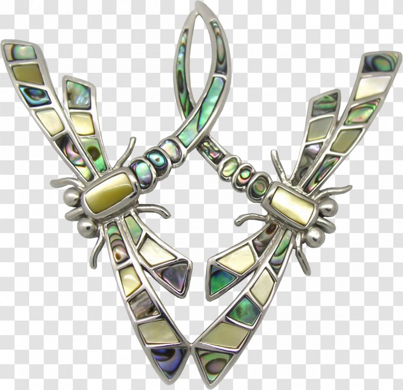 Earring Jewellery - Body Transparent PNG