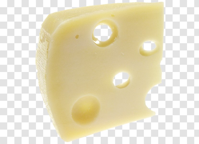 Swiss Cheese Cuisine Emmental Cheesemaking Transparent PNG