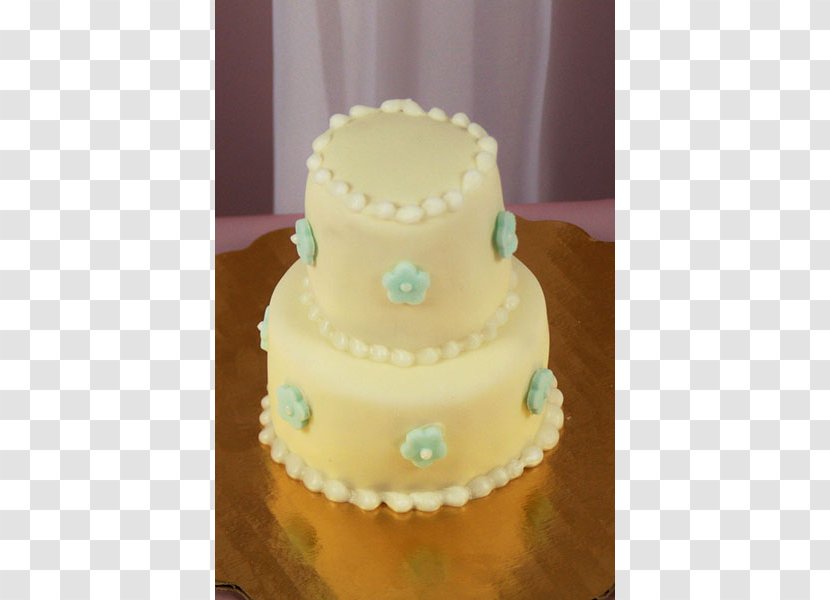 Buttercream Wedding Cake Decorating Royal Icing Torte Transparent PNG