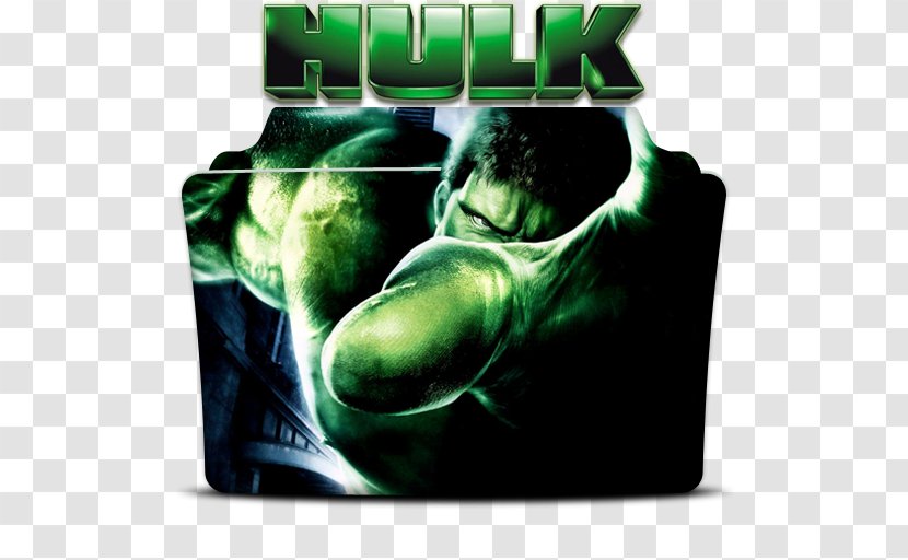 Bruce Banner Film Poster Hulk - Marvel Cinematic Universe Transparent PNG