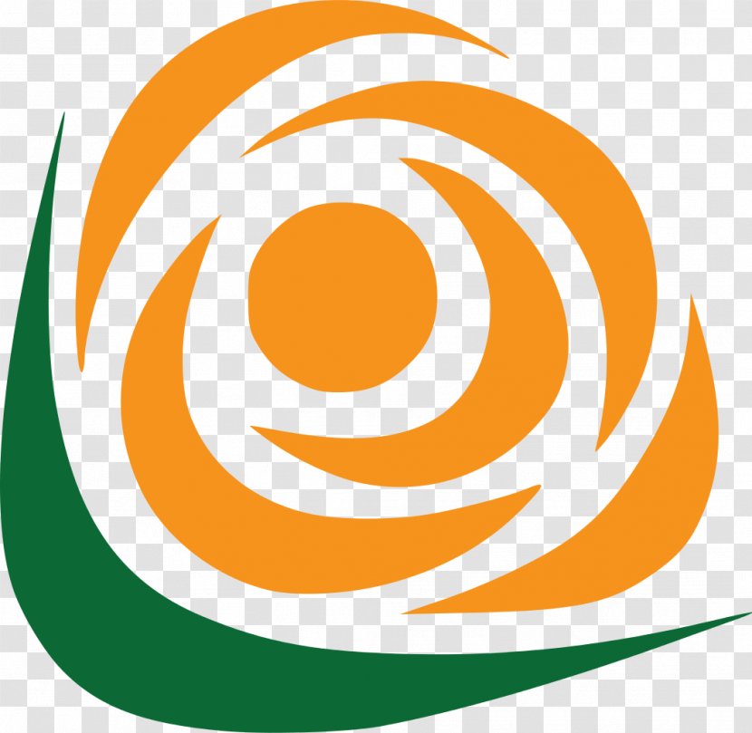 Liberalism Logo Labour Party Political Clip Art - Symbol - Portal Transparent PNG