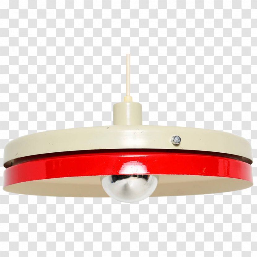 Ceiling Fixture Product Design - Lighting Transparent PNG