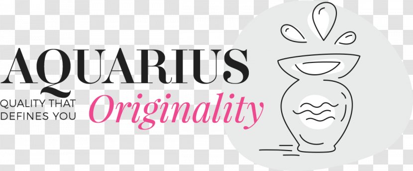 Aquarius: January 21-February 19 Horoscope Cancer Astrological Sign - Zodiac Aquarius Transparent PNG