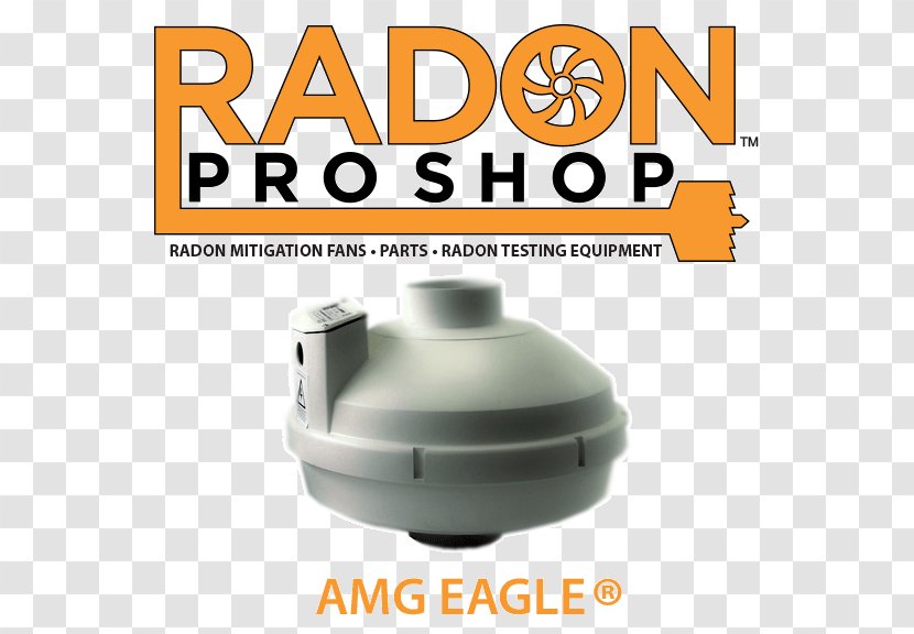 Radon Mitigation Fan Clay Sand - Job Transparent PNG