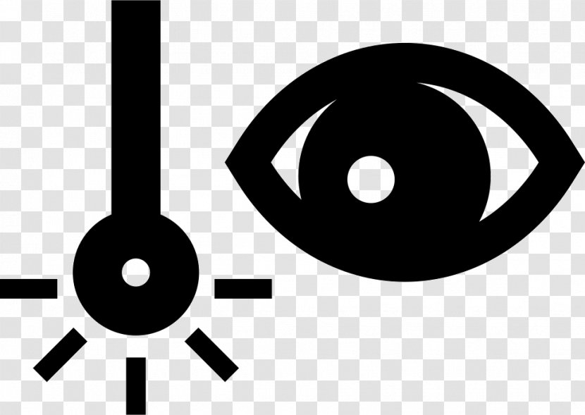 Eye Examination Visual Perception Near-sightedness - Ophthalmology Transparent PNG