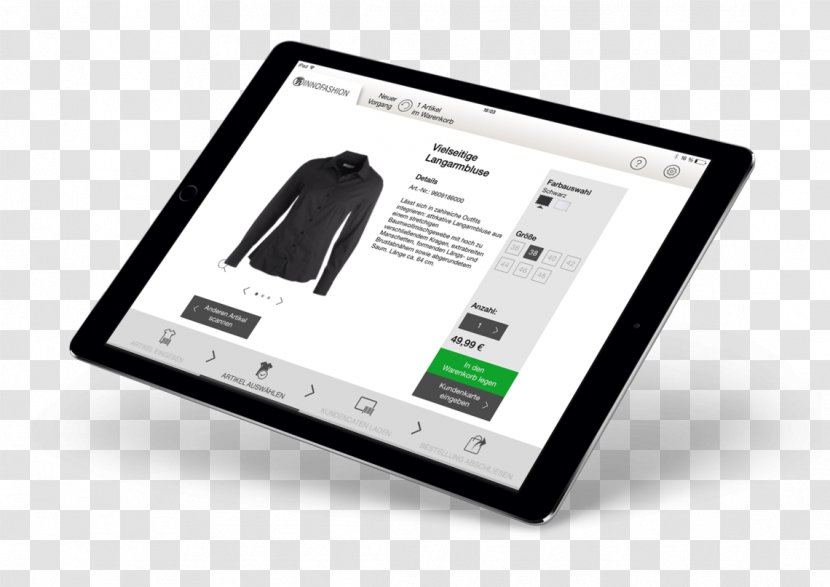 Photography Smartphone Computer Monitors - Electronics - Fashion Retail Transparent PNG