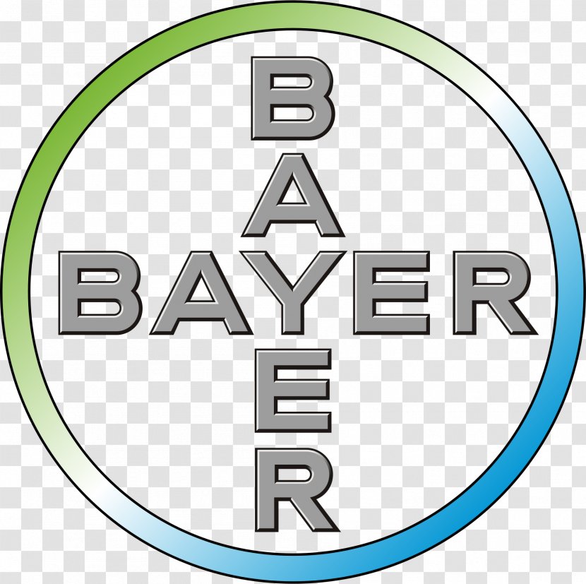 Bayer Health Care Logo Company - Text - Healthcare Pharmaceuticals Llc Transparent PNG