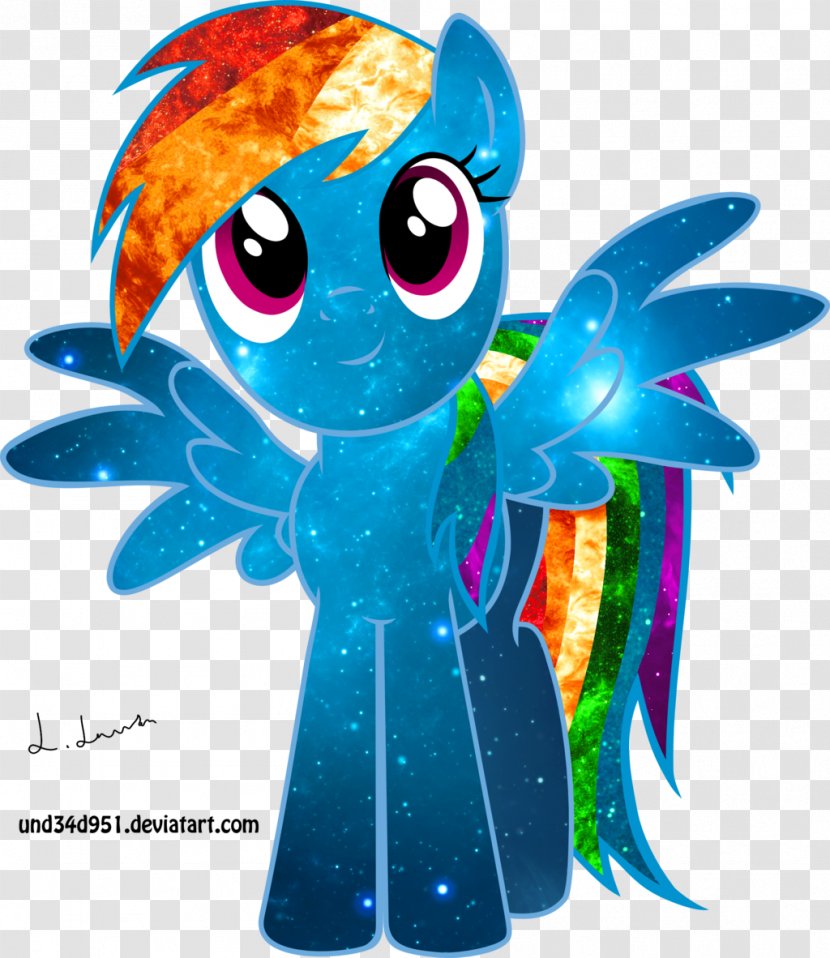 Rainbow Dash Applejack Twilight Sparkle Pony Rarity - Winged Unicorn - Pink Pie Equestria Girls Transparent PNG